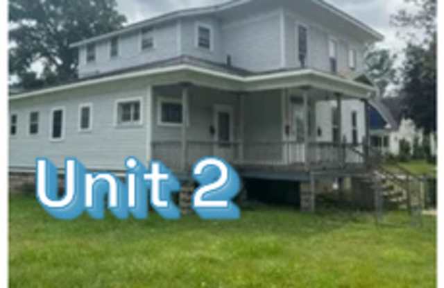 302 N Farragut St Gallery 2
