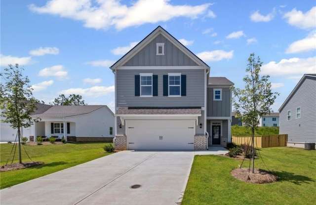 77 Grove Springs Court photos photos