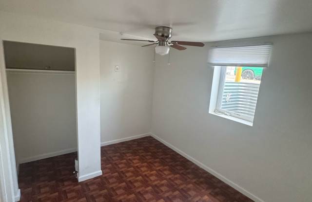 309 Haledon Avenue 1B - 1 photos photos