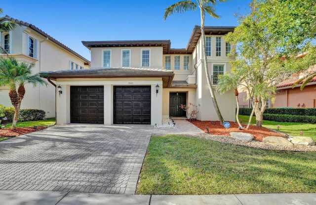 10640 NW 83RD CT PARKLAND, FL 33076 photos photos