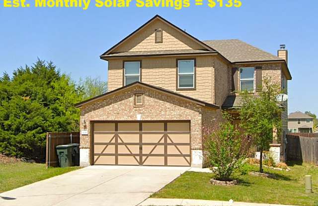 9218 Sage Grove Ct photos photos