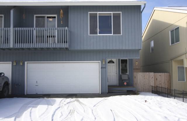4 Bedroom Eagle River Condo photos photos 4 Bedroom Eagle River Condo photos photos