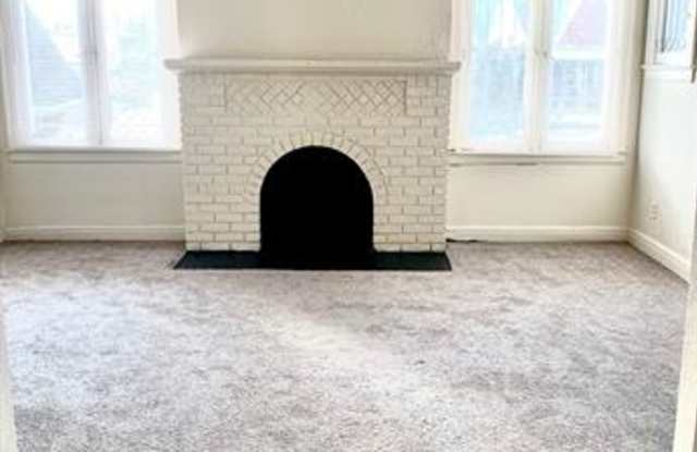 16162 FREELAND Street Gallery 4