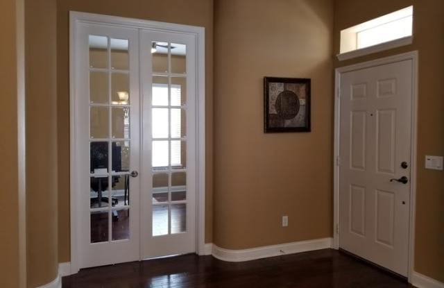 3055 Kasell Alley Gallery 2