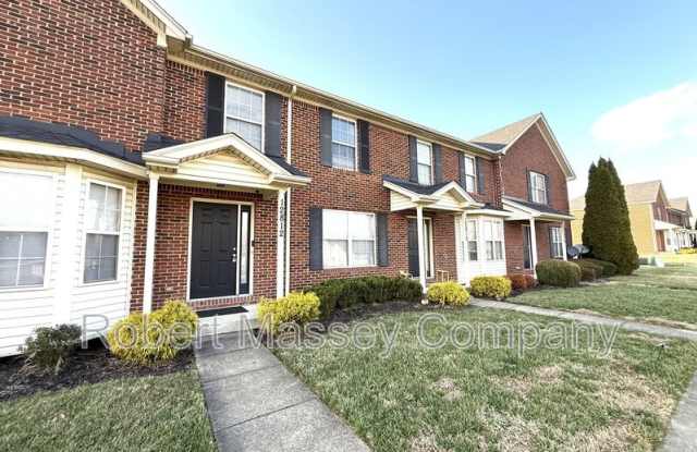 12812 Lost Hill Walk photos photos