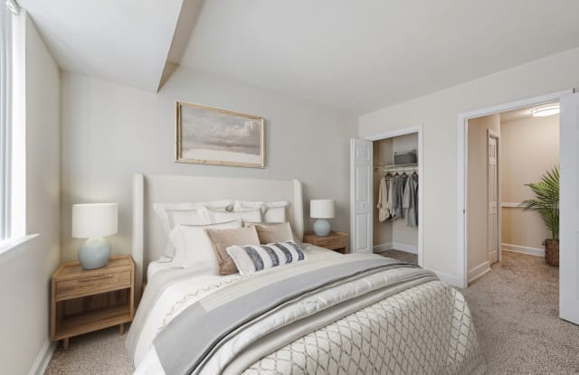 Gateway Gardens Apartments Gallery 2