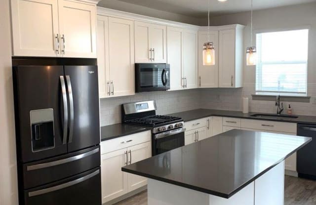 79 N Orchard Dr. - 79 North Orchard Drive, North Salt Lake, UT 84054
