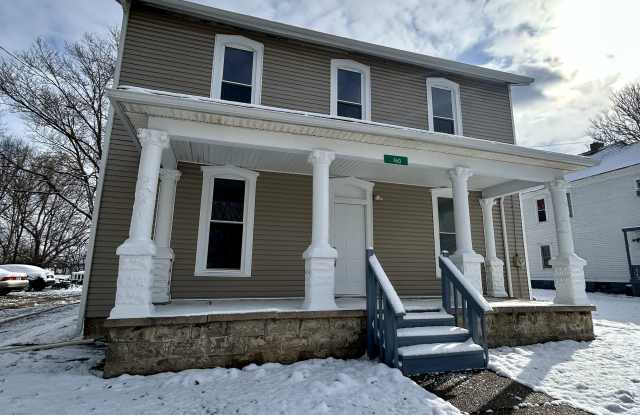 160 Brighton Blvd photos photos