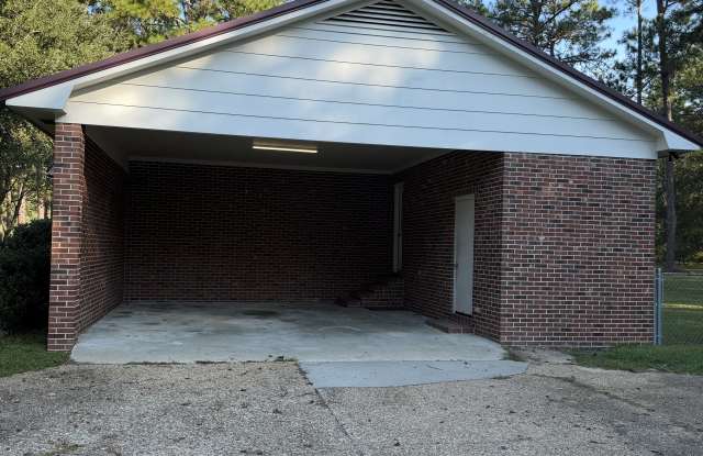 111 Bull Creek Rd Gallery 4