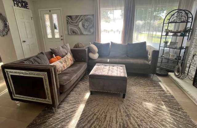 3407 North Ozark Avenue photos photos