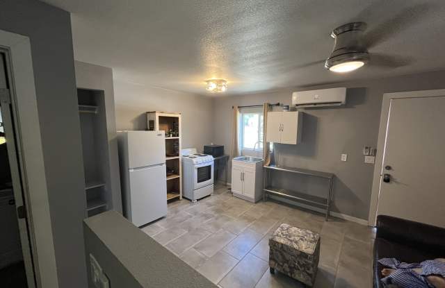 496 W Mohave St photos photos 496 W Mohave St photos photos