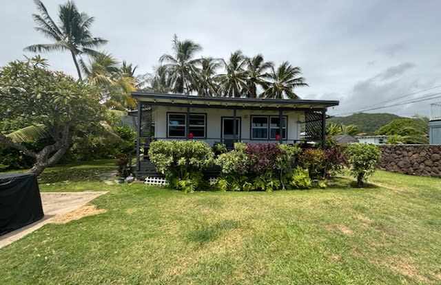 53-930 Kamehameha Highway photos photos