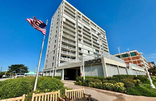 3800 Atlantic Avenue #604 photos photos 3800 Atlantic Avenue #604 photos photos