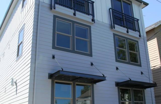 Velo Apartments photos photos