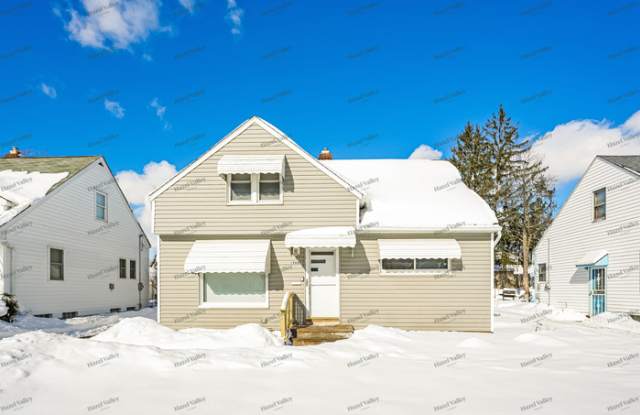 19605 Longview Avenue photos photos 19605 Longview Avenue photos photos