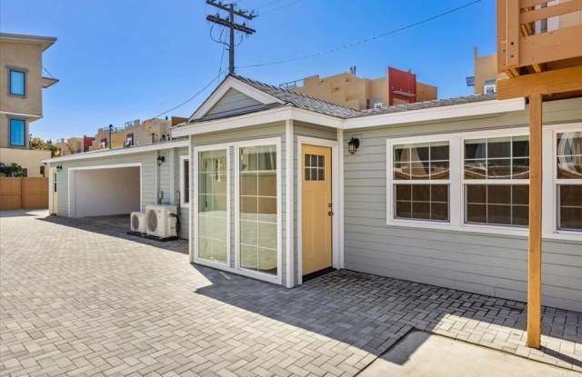 406 S Cleveland photos photos