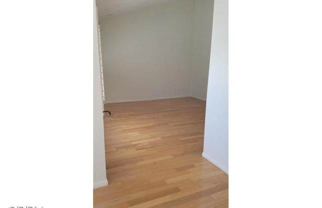30406 Passage Way Place Gallery 4