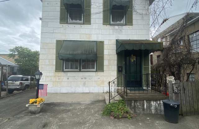 4 Fuller Ln photos photos