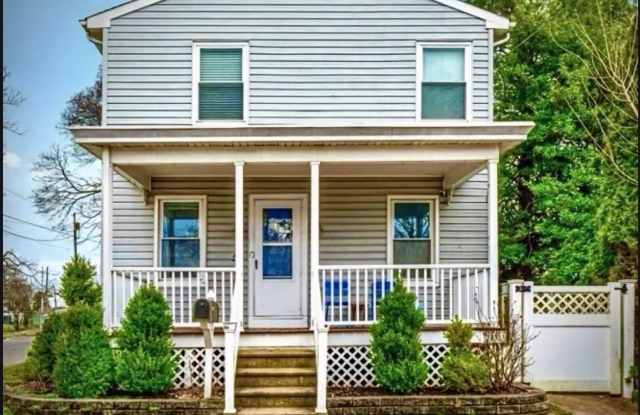 53 GRIDLEY Street photos photos