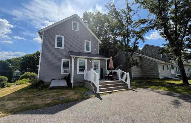 31 Minetta Court photos photos