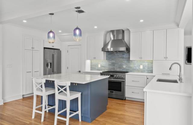25 Crescent Bluff Avenue photos photos 25 Crescent Bluff Avenue photos photos
