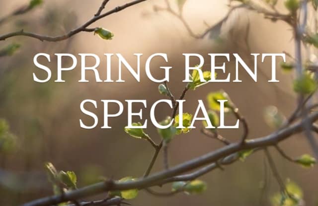 1704 SW Casuarina Dr. - 1 photos photos