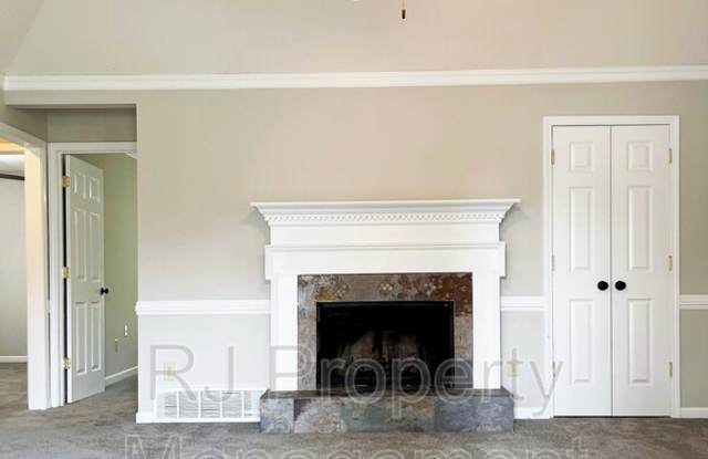 1079 Harpeth Dr Gallery 3