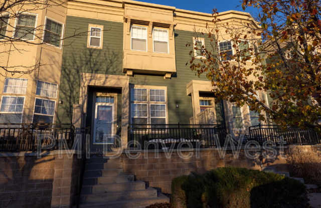 9369 Longs Peak Dr photos photos