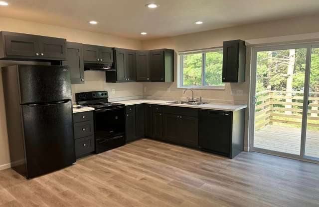3 Bedroom Duplex photos photos