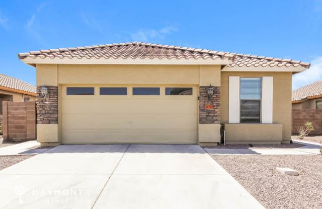 24729 West Dove Ridge photos photos
