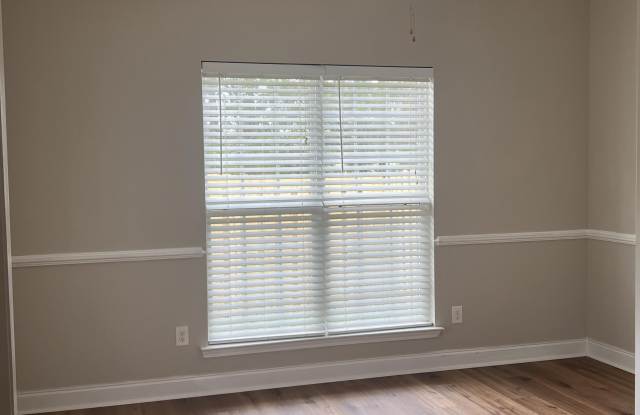 333 High Meadows Place Gallery 4