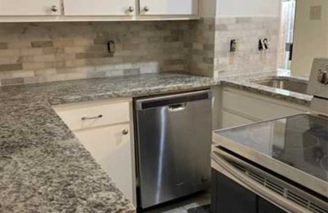 7105 Colada Court Gallery 4