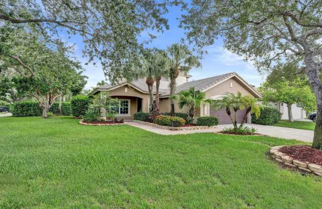 11329 NW 65TH Manor Gallery 2