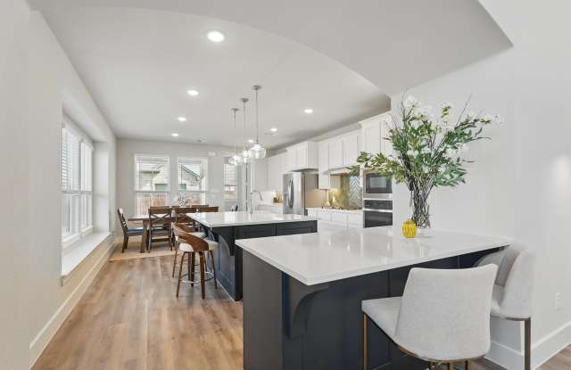 3003 Wind Knot Way Gallery 3