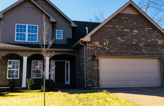 Beautiful family home in desirable Sugar Valley community photos photos