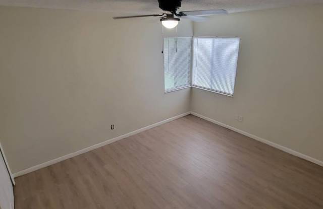 5934 BRANCH DRIVE Gallery 3