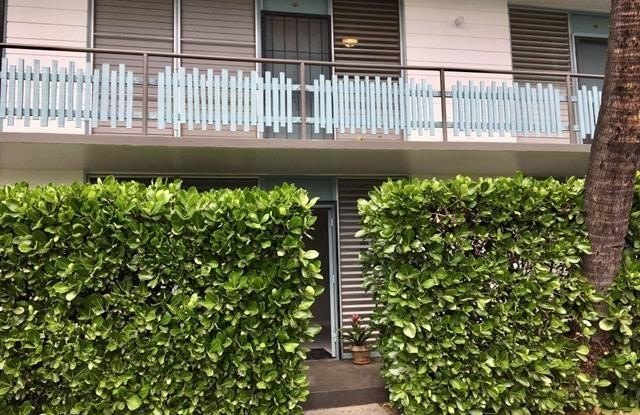 3810 Leahi Avenue photos photos