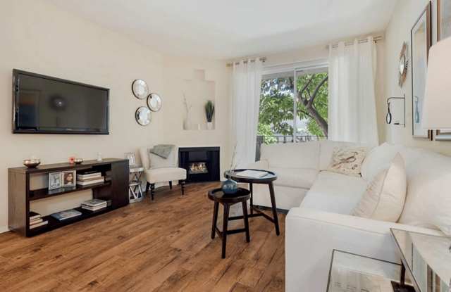 Norwalk Metropointe photos photos