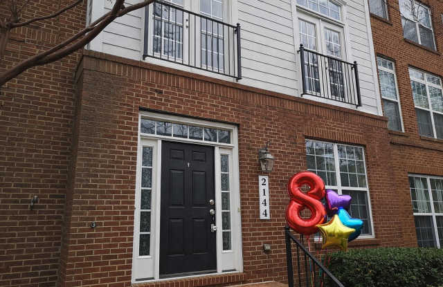 2144 Little Sorrel Way Gallery 2