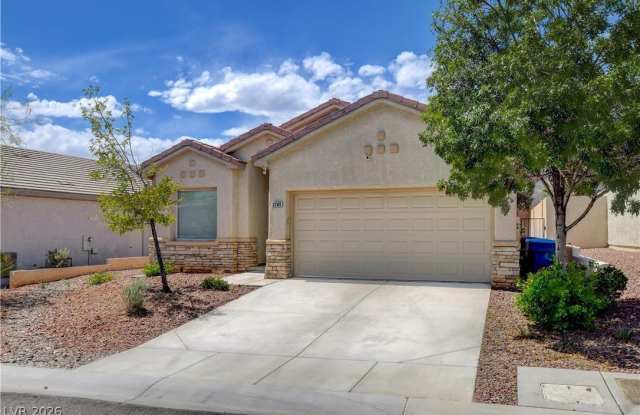 3249 Robins Creek Place Gallery 3