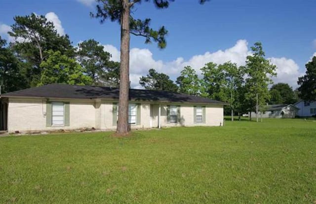 4062 FM 92 photos photos 4062 FM 92 photos photos