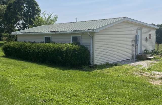 355 Oak Hill Road photos photos
