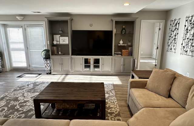 3313 PROSPERITY AVENUE photos photos