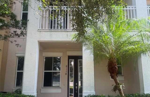 6114 FISHHAWK CROSSING Boulevard Gallery 2
