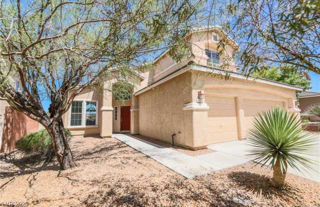 1815 BAJA Lane - 1815 Baja Lane, Henderson, NV 89012