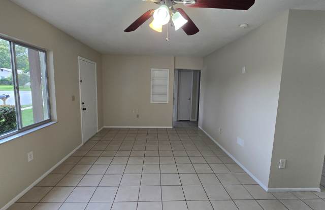 12817 Woodbine Dr Gallery 4
