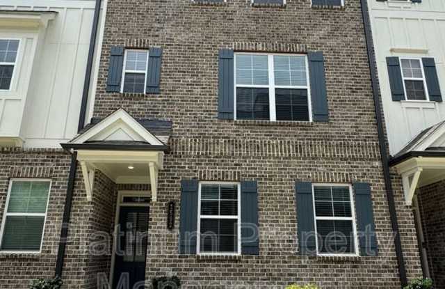 1592 Gin Blossom Circle photos photos