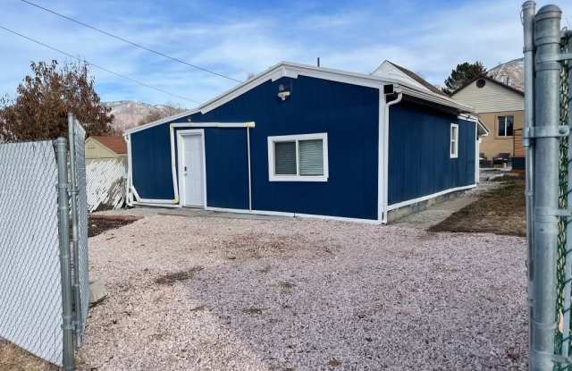 3439 Adams Avenue (unit B) Gallery 3