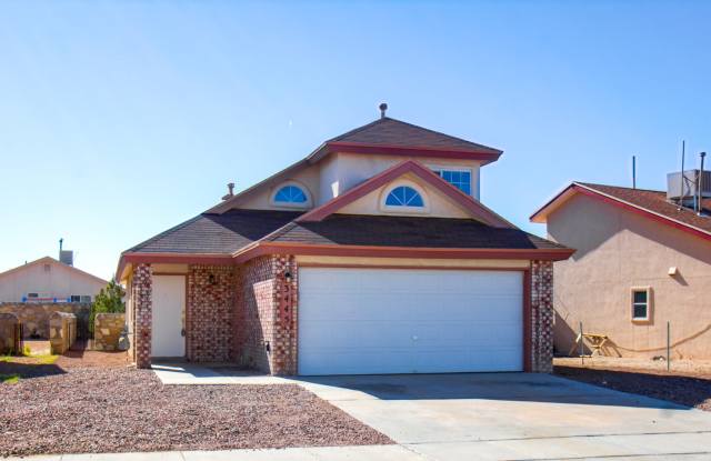 Delightful 2-story home located on the Eastside! Gallery 4