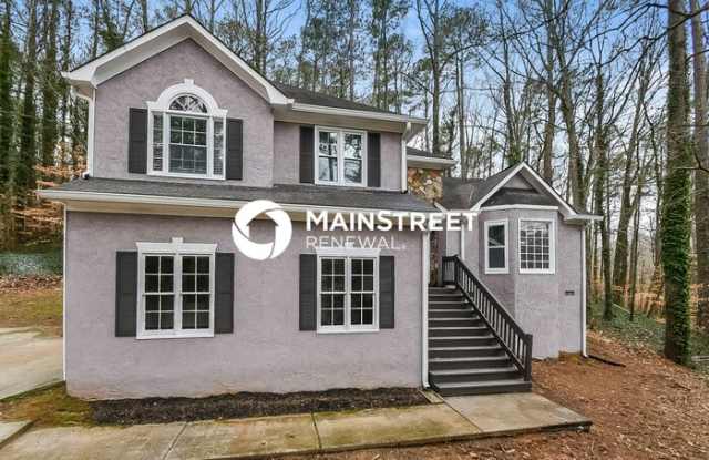 2628 Meadow Lark Drive Gallery 1